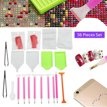 Load image into Gallery viewer, Artist LightPad™️ - Ultimate Ultra Thin LED Artist Drawing Board